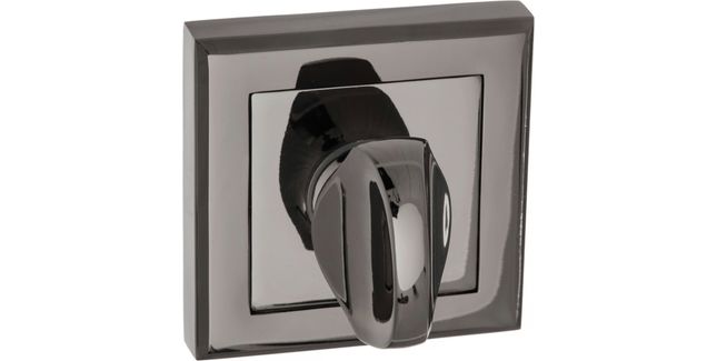 STATUS WC Turn &amp; Release on Square Rose