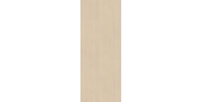 Deanta F200 Pre-Finished Ash Veneer Flush Internal Door