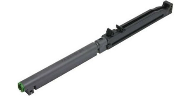 Deanta Pocket Door Soft Closer Kit 40Kg