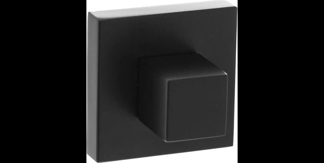 Senza Pari WC Turn and Release on Minimal Square Rose