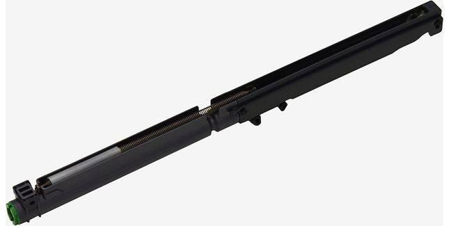 Soft Close Sliding Door Kit - Evo Pocket Door Kit