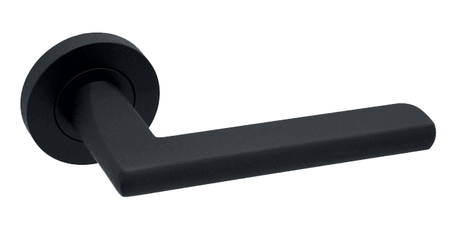 LPD Parma Door Handle Pack