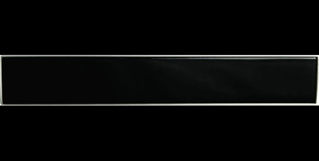 Tupai Rapido VersaLine Tobar Decorative Plate for T3089