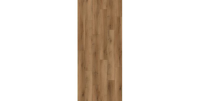Guardian Clever Click Rigid Flooring Standard Planks - 180mm x 1220mm (1.76m2)