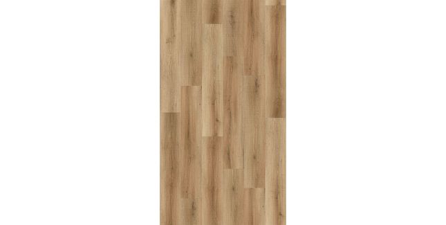 Guardian Clever Click Rigid Flooring XL Planks - 229mm x 1220mm (2.24m2)