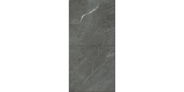 Guardian Clever Click Rigid Flooring XL Tiles - 457mm x 914mm (2.51m2)