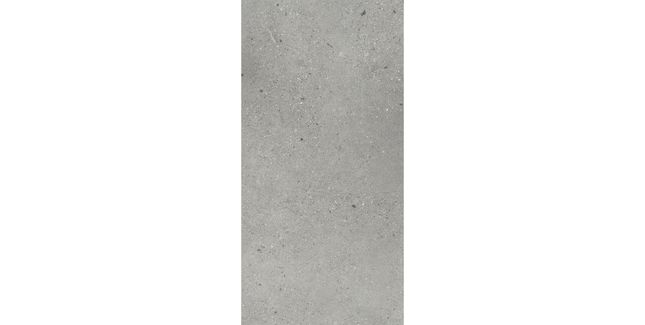 Guardian Clever Click Rigid Flooring Tiles - 305mm x 610mm (1.49m2)