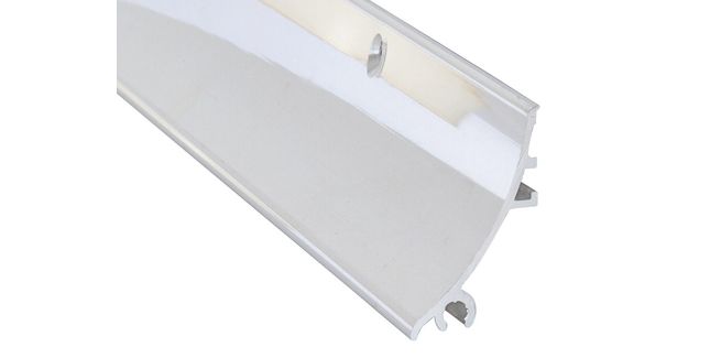 Stormguard Rain Deflector (838mm)