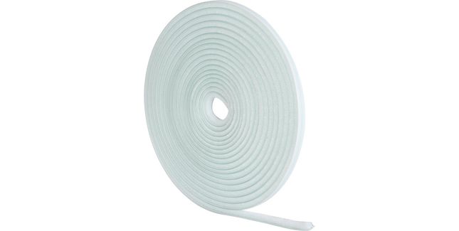 Stormguard Self Adhesive Brush Pile