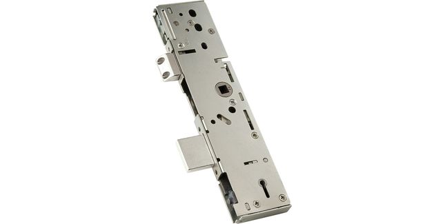 ERA Replacement Multi-Point Euro Profile Door Gearbox