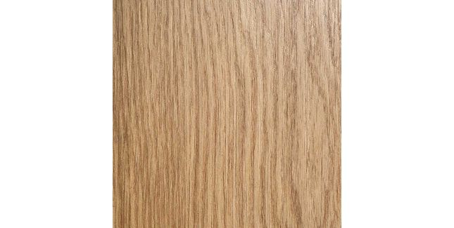 Malmo Senses Herringbone LVT Floor Tile (600mm x 125mm / 1.52m2)